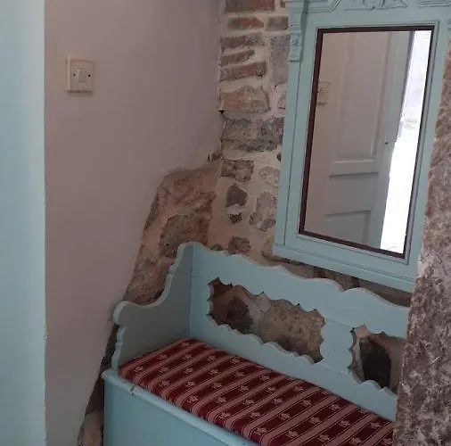 Manuela