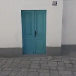 Apartment Manuela