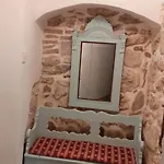 Manuela Apartment Baška