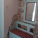 Manuela