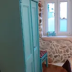 Manuela Apartment Baška