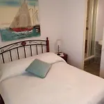 Manuela