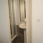 Manuela Apartment *