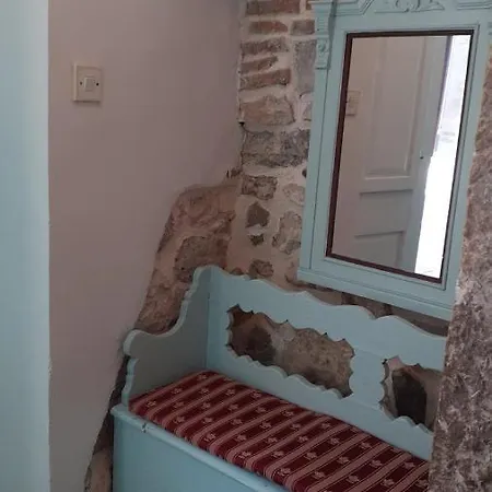 Manuela